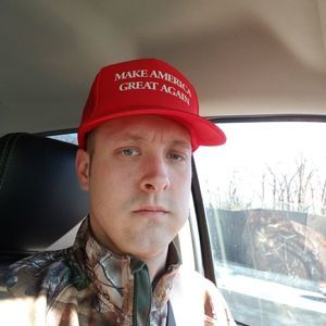 Meet your Posher, Nate